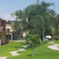 2 Bedroom House for sale in Miacatlan, Morelos, Miacatlan