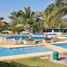 2 Bedroom House for sale in Miacatlan, Morelos, Miacatlan
