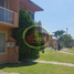 2 Bedroom House for sale in Miacatlan, Morelos, Miacatlan