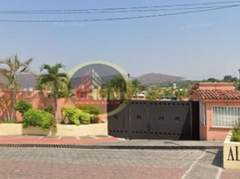 2 Bedroom House for sale in Miacatlan, Morelos, Miacatlan