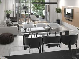 Condominium 1 chambre à vendre à Federal Capital, Buenos Aires, Federal Capital, Buenos Aires, Argentine