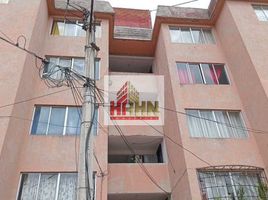 2 Schlafzimmer Wohnung zu verkaufen in Ecatepec De Morelos, Mexico, Ecatepec De Morelos