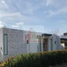 Villa 3 chambre à vendre à Merida, Yucatan, Merida