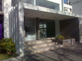 1 Bedroom Apartment for sale in Lomas De Zamora, Buenos Aires, Lomas De Zamora