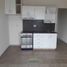 Condominium 1 chambre à vendre à General Sarmiento, Buenos Aires, General Sarmiento