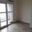 Condominium 1 chambre à vendre à General Sarmiento, Buenos Aires, General Sarmiento