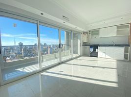 1 Habitación Apartamento en venta en Quilmes, Buenos Aires, Quilmes