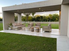 2 Habitación Villa en venta en Berazategui, Buenos Aires, Berazategui