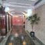 1 Schlafzimmer Appartement zu verkaufen in Quilmes, Buenos Aires, Quilmes