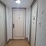 1 Schlafzimmer Appartement zu verkaufen in Quilmes, Buenos Aires, Quilmes