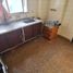 1 Schlafzimmer Appartement zu verkaufen in Quilmes, Buenos Aires, Quilmes