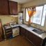 1 Schlafzimmer Appartement zu verkaufen in Quilmes, Buenos Aires, Quilmes