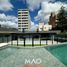 3 Bedroom Apartment for sale in Rosario, Santa Fe, Rosario, Santa Fe