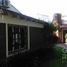 4 Bedroom Villa for sale in Almirante Brown, Buenos Aires, Almirante Brown