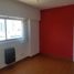 1 Schlafzimmer Appartement zu verkaufen in Quilmes, Buenos Aires, Quilmes