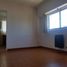 1 Schlafzimmer Appartement zu verkaufen in Quilmes, Buenos Aires, Quilmes
