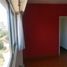 1 Schlafzimmer Appartement zu verkaufen in Quilmes, Buenos Aires, Quilmes