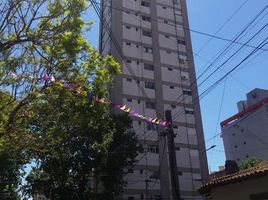 1 Schlafzimmer Appartement zu verkaufen in Quilmes, Buenos Aires, Quilmes