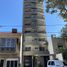 1 Schlafzimmer Appartement zu verkaufen in Quilmes, Buenos Aires, Quilmes