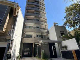 1 Schlafzimmer Appartement zu verkaufen in Quilmes, Buenos Aires, Quilmes