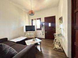 2 Schlafzimmer Appartement zu verkaufen in Quilmes, Buenos Aires, Quilmes