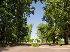  Terreno (Parcela) en venta en Moreno, Buenos Aires, Moreno