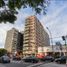 Condominium 2 chambre à vendre à Vicente Lopez, Buenos Aires, Vicente Lopez