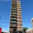 Condominium 2 chambre à vendre à Vicente Lopez, Buenos Aires, Vicente Lopez