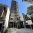 在阿根廷出售的 住宅, Quilmes, Buenos Aires, 阿根廷