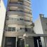 在阿根廷出售的 住宅, Quilmes, Buenos Aires, 阿根廷