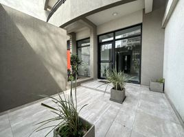 在阿根廷出售的 住宅, Quilmes, Buenos Aires, 阿根廷