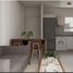 Estudio Apartamento en venta en Morón, Buenos Aires, Morón