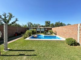 3 Habitación Casa en venta en San Lorenzo, Santa Fe, San Lorenzo