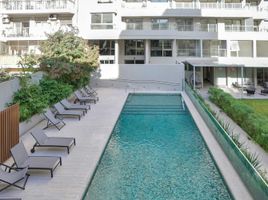 1 Schlafzimmer Appartement zu verkaufen in Federal Capital, Buenos Aires, Federal Capital, Buenos Aires
