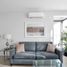1 Schlafzimmer Appartement zu verkaufen in Federal Capital, Buenos Aires, Federal Capital, Buenos Aires