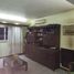3 Bedroom Apartment for sale in Lomas De Zamora Buenos Aires, Lomas De Zamora