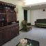 3 Bedroom Apartment for sale in Lomas De Zamora Buenos Aires, Lomas De Zamora