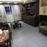 3 Bedroom Apartment for sale in Lomas De Zamora Buenos Aires, Lomas De Zamora