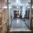 3 Bedroom Apartment for sale in Lomas De Zamora Buenos Aires, Lomas De Zamora