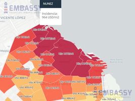  Land for sale in Federal Capital, Buenos Aires, Federal Capital