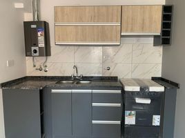 2 Schlafzimmer Appartement zu verkaufen in Rosario, Santa Fe, Rosario