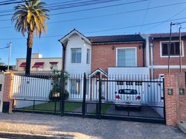 3 Bedroom House for sale in Moron, Buenos Aires, Moron