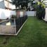 3 Bedroom House for sale in Moron, Buenos Aires, Moron