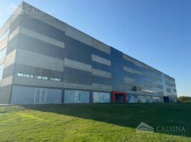 400 SqM Office for sale in Colon, Cordoba, Colon