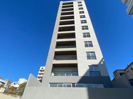 1 Habitación Apartamento en venta en Quilmes, Buenos Aires, Quilmes