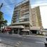 3 Schlafzimmer Appartement zu verkaufen in Lomas De Zamora, Buenos Aires, Lomas De Zamora
