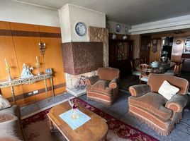 3 Schlafzimmer Appartement zu verkaufen in Lomas De Zamora, Buenos Aires, Lomas De Zamora
