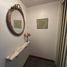 3 Schlafzimmer Appartement zu verkaufen in Lomas De Zamora, Buenos Aires, Lomas De Zamora