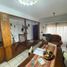 2 Bedroom House for sale in Quilmes, Buenos Aires, Quilmes