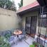 2 Bedroom House for sale in Quilmes, Buenos Aires, Quilmes